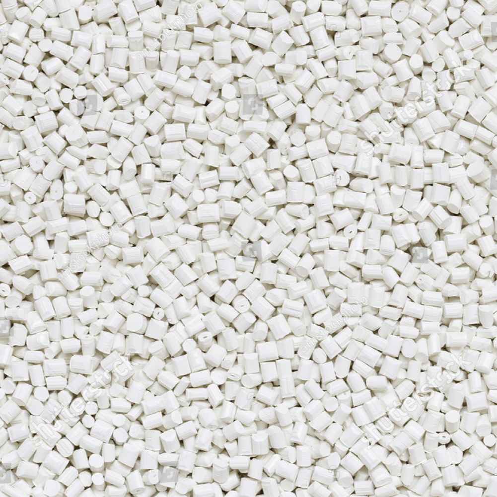 white prev min
