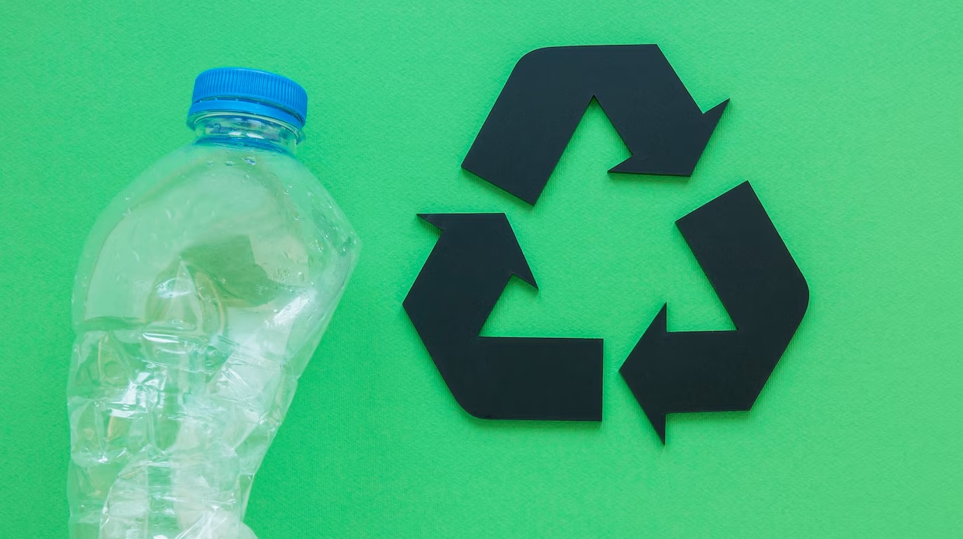 Po co się przeprowadza recykling i utylizację tworzyw sztucznych