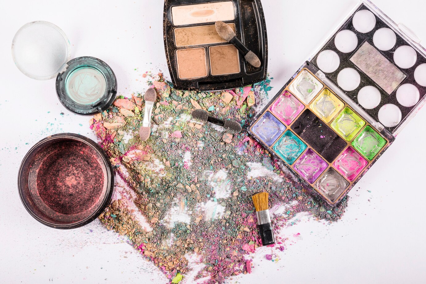 usedcosmetics
