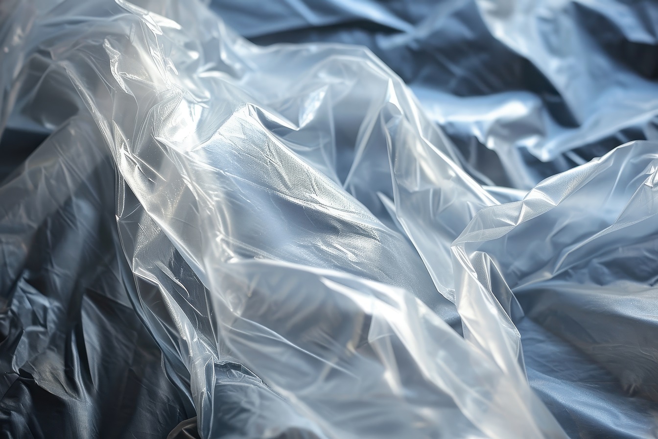 vecteezy crumpled plastic bag texture 52996521 — kopia (2)